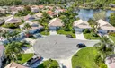 6016 SE Walkers Cay Court Photo