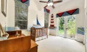 2141 Milano Court Photo