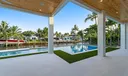 20 Tradewinds Circle Photo