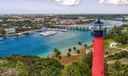 901 Seafarer Circle #501 Photo