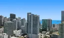 60 SW 13th St #1422 Photo