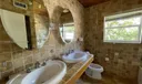 1571 Stillwater Dr Photo