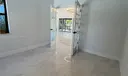 Den / Office