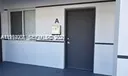 835 SW 8th Ave Photo