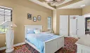 9455 Bridgebrook Drive Photo