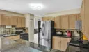 5465 Monterey D Circle #D Photo