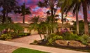 6649 Audubon Trace W Photo