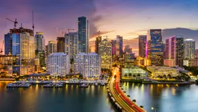 Epic Coral Way: Boutique Condo Living in Coral Gables