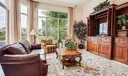 114 Tranquilla Drive Photo
