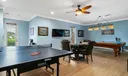 11951 Torreyanna Circle Photo