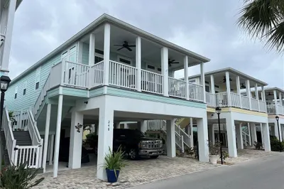 248 Ebbtide Way 1