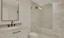 1504 Ocean Way Photo