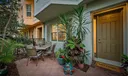 2707 Ravella Way Photo