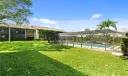 4885 SE Capstan Avenue #E-27 Photo