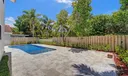 7340 Andorra Pl Photo
