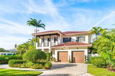 351 E Boca Raton Road E 1
