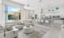 7980 Fairway Lane Photo