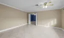 7179 San Sebastian Drive Photo