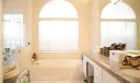 21440 Burnside Court Photo