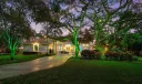 2270 Wilsee Road Photo