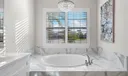 11533 Jeannine Street Photo