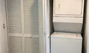 4100 Salzedo St #811 Photo