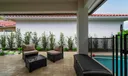 2191 Regents Boulevard Photo