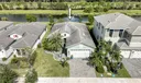 16109 Whippoorwill Circle Photo