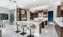 9616 Moritz Way Photo