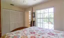 657 Masters Way Photo