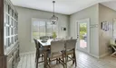 650 NE Waters Edge Lane Photo