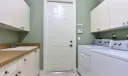 10356 Orchid Reserve Drive Photo