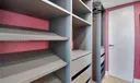 1800 N Bayshore Dr #3903 Photo
