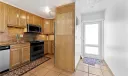 700 Pine Drive #303 Photo