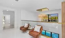 620 Coral Way Photo