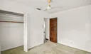 4600 NW 5 Ln Photo