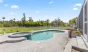1406 SW Alligator Street Photo