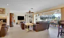 622 SW Pine Tree Lane Photo