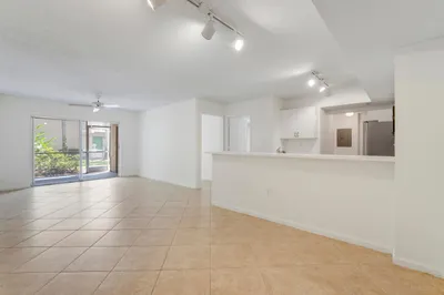 278 VILLAGE Boulevard #8106 1