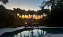 116 Echo Drive Photo