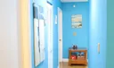 2122 E Ridge Circle E Photo