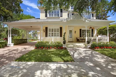 278 Barbados Drive 1