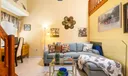 224 Cape Pointe Circle Photo