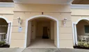 5 E Harbour Isle #306 Photo