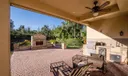 7711 Eden Ridge Way Photo
