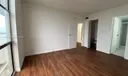 13499 Biscayne Blvd #1507 Photo