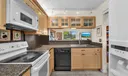 5628 Pleasant Valley Ln Photo
