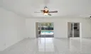5600 SW 8th St Photo