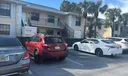 1112 Keystone Driv #E Photo
