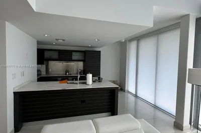 Miami Residential